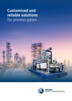 Brochure Brochure
