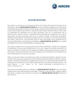 Aviso_de_privacidad-Aerzen_México.pdf