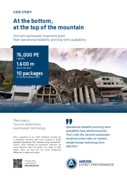 CaseStudy_KA_Zermatt_EN_Preview.pdf