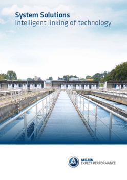 AERwater AERwater