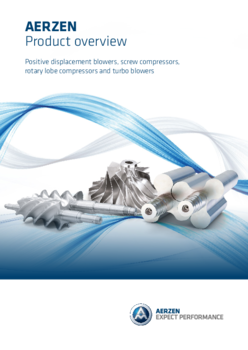 Brochure Brochure