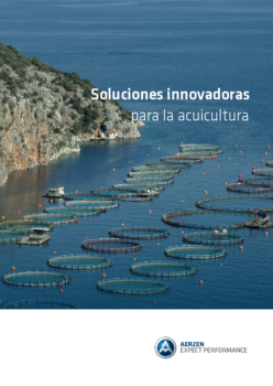 Soluciones_acuicultura_aerzen_chile_2025.pdf