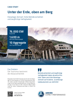 CaseStudy_KA_Zermatt_DE_Preview.pdf