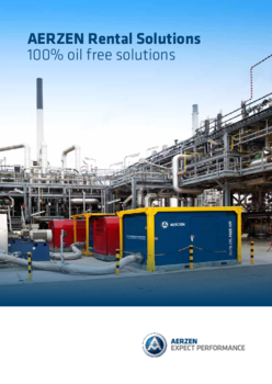 Brochure Brochure