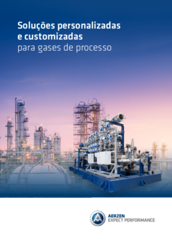 Processgas__A1-008-06__PT_web.pdf